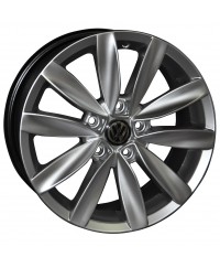 Maxell Super LD2 (ведущая ось) 315/80 R22.5 156/150L